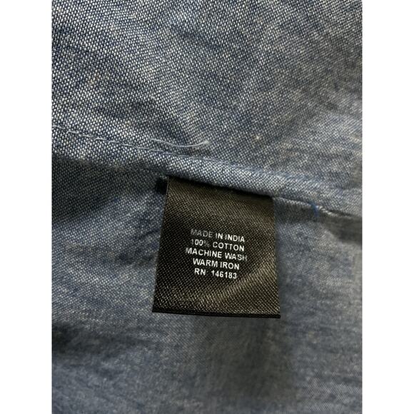 Azeeza 'Anya' Blue Mini Dress Size XS - NWT - Picture 5 of 5